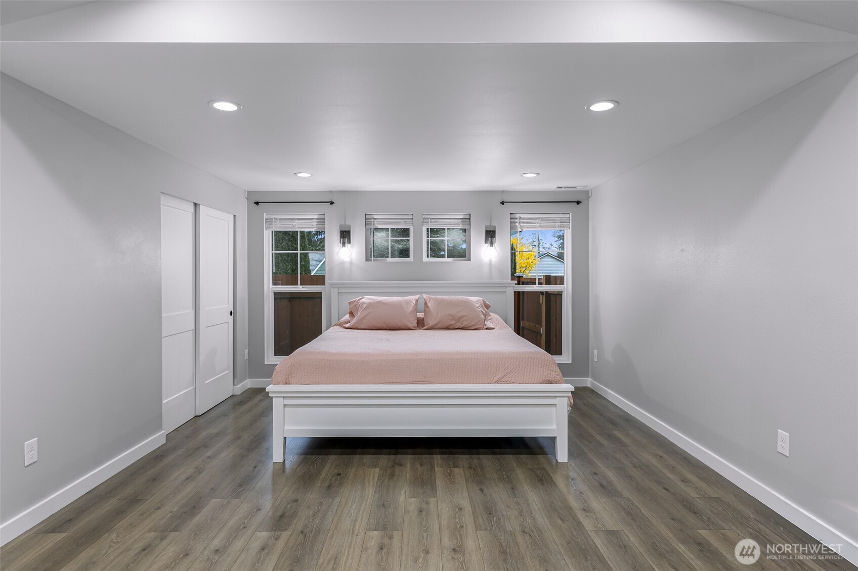 23448 Sherry Lane , Mount Vernon, WA 98274