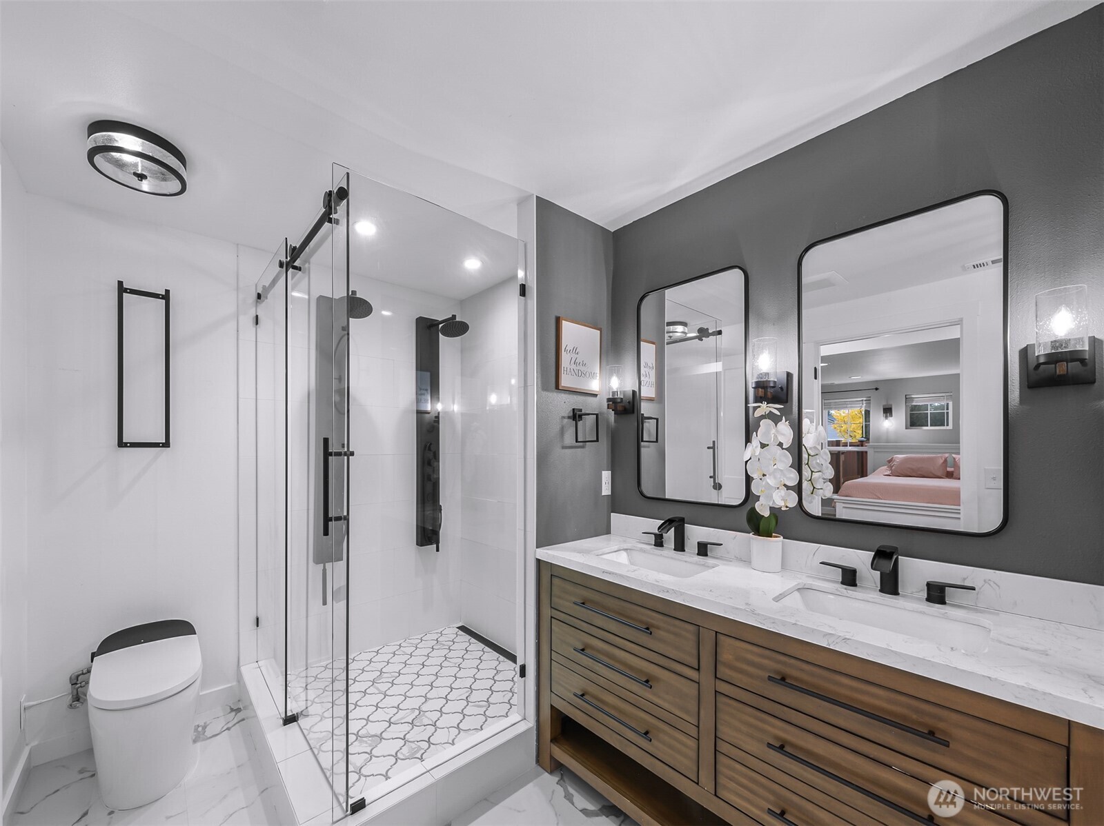 23448 Sherry Lane , Mount Vernon, WA 98274