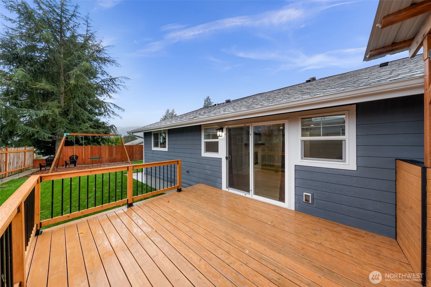 23448 Sherry Lane , Mount Vernon, WA 98274