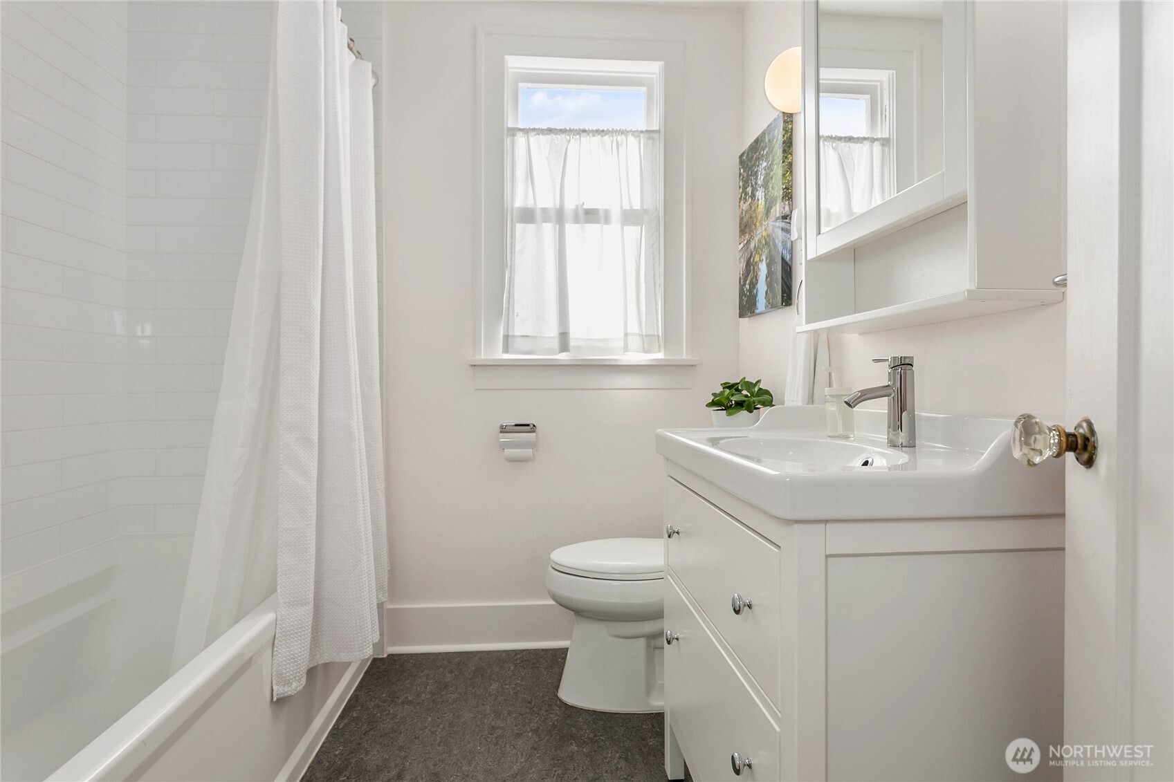 322 S Forest Street , Bellingham, WA 98225