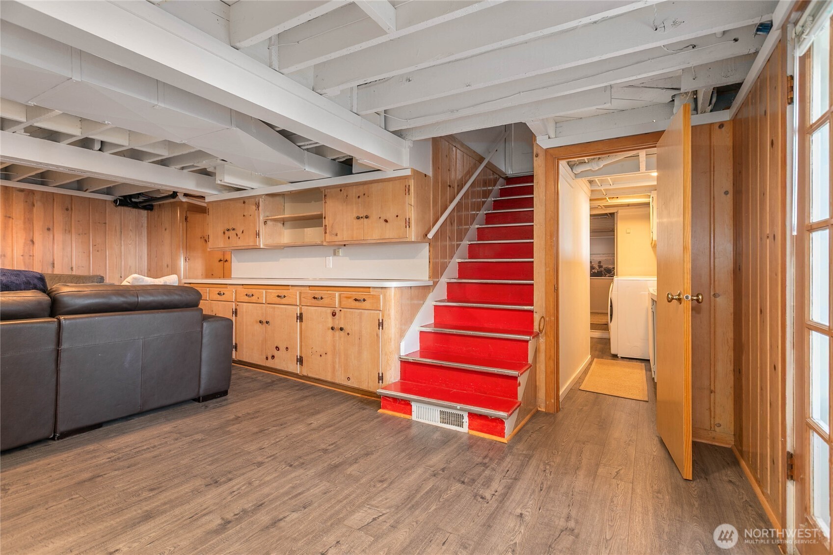 322 S Forest Street , Bellingham, WA 98225