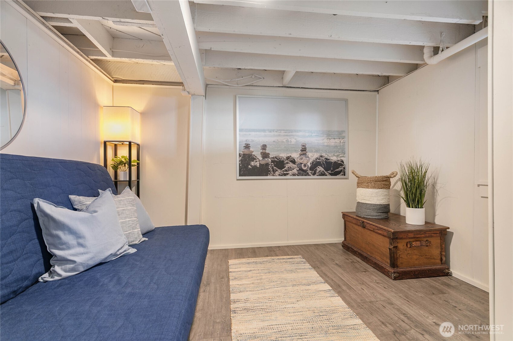 322 S Forest Street , Bellingham, WA 98225