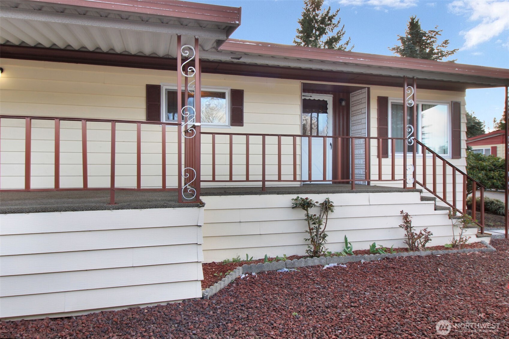 620 112th Street SE #174, Everett, WA 98208