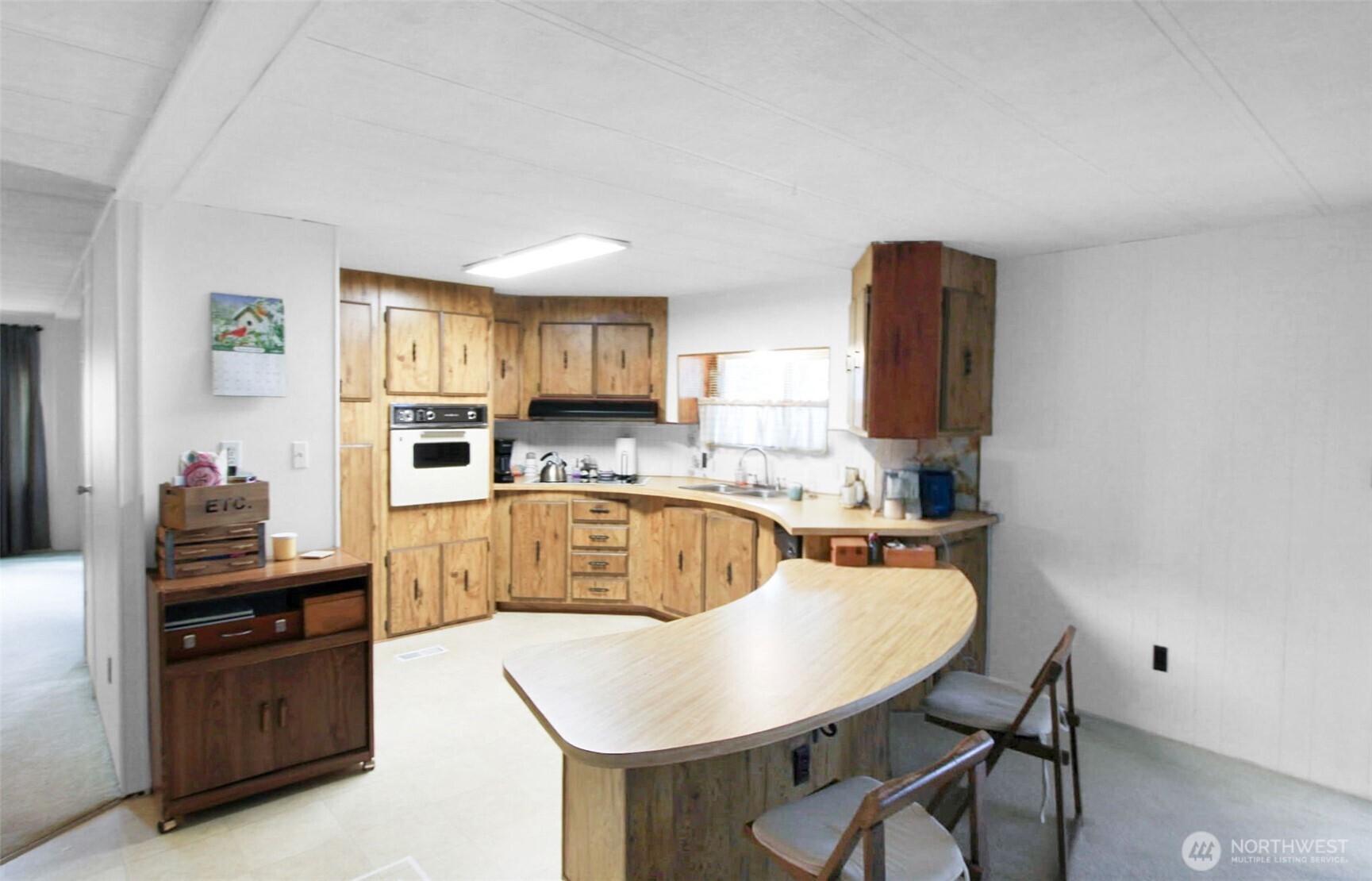 620 112th Street SE #174, Everett, WA 98208