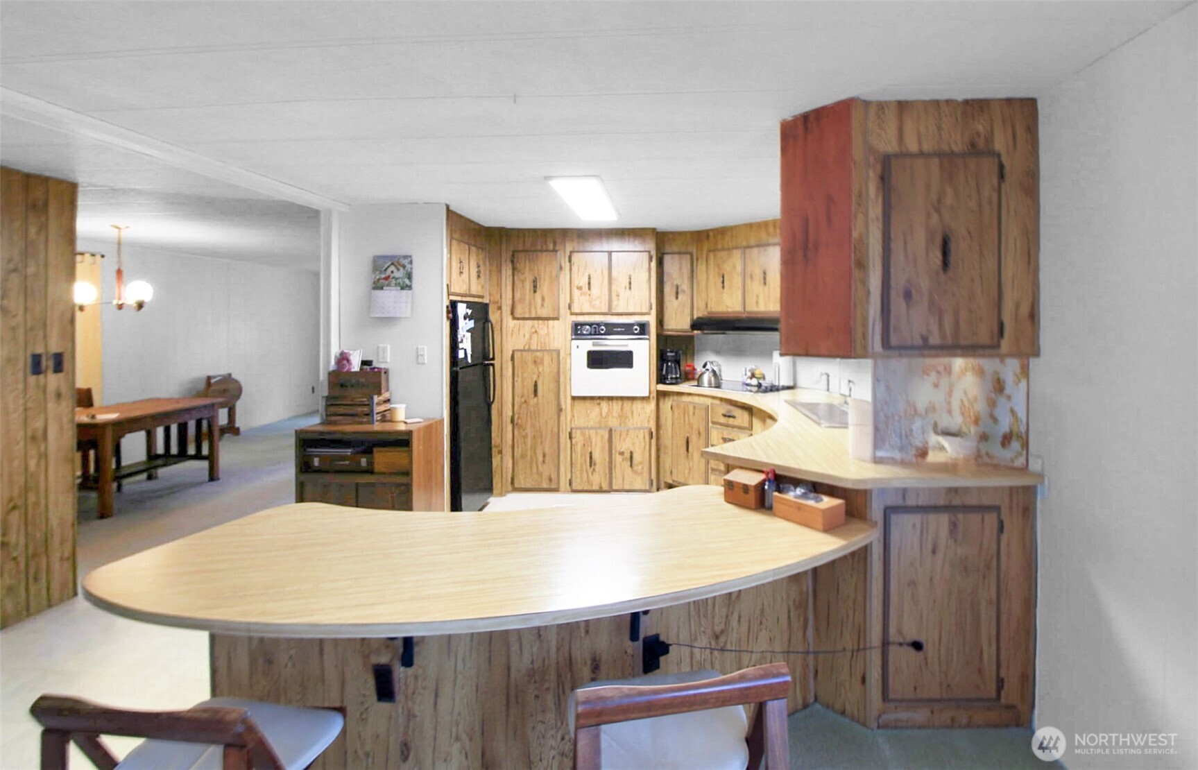 620 112th Street SE #174, Everett, WA 98208