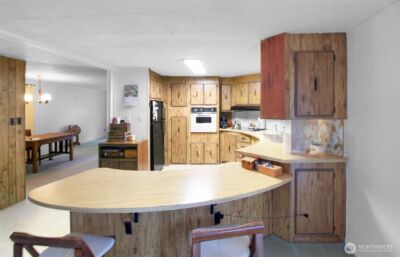 620 112th Street SE #174, Everett, WA 98208 - Photo 12