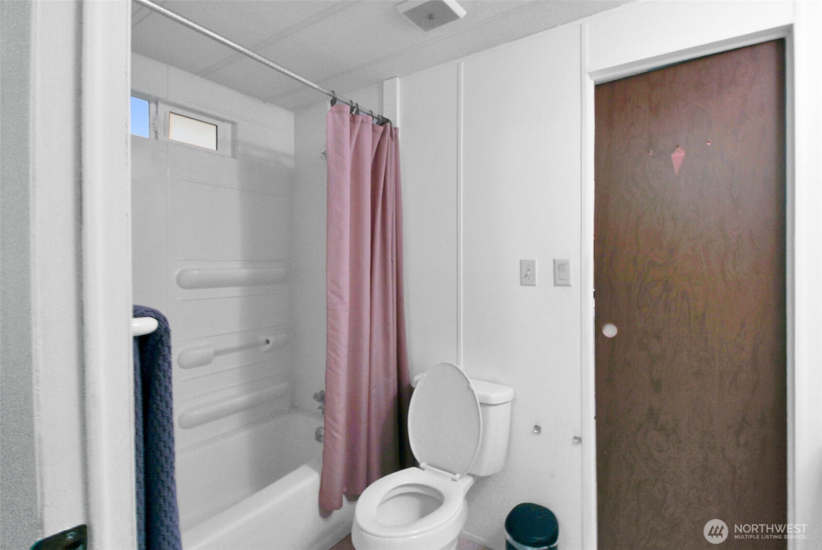 620 112th Street SE #174, Everett, WA 98208