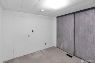 620 112th Street SE #174, Everett, WA 98208 - Photo 17