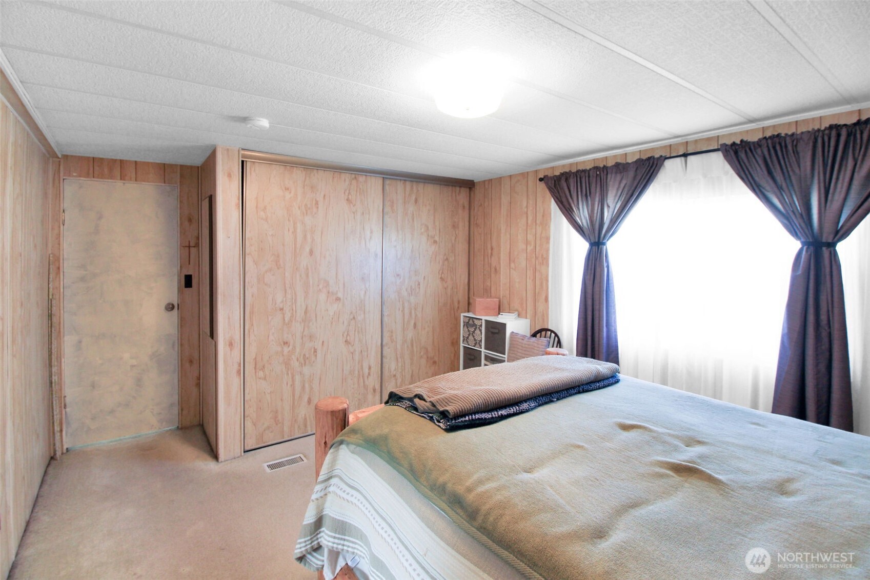 620 112th Street SE #174, Everett, WA 98208