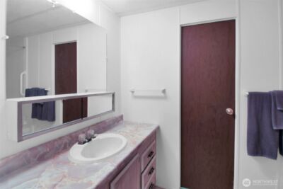 620 112th Street SE #174, Everett, WA 98208 - Photo 15