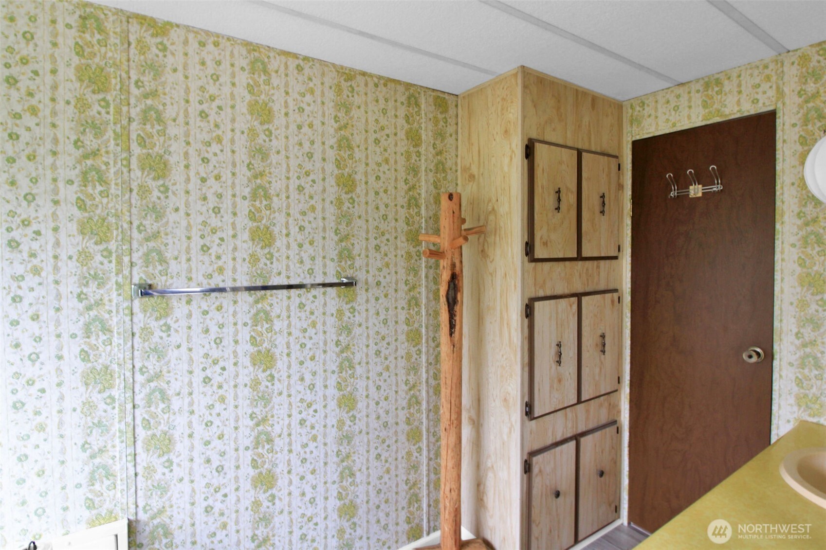 620 112th Street SE #174, Everett, WA 98208