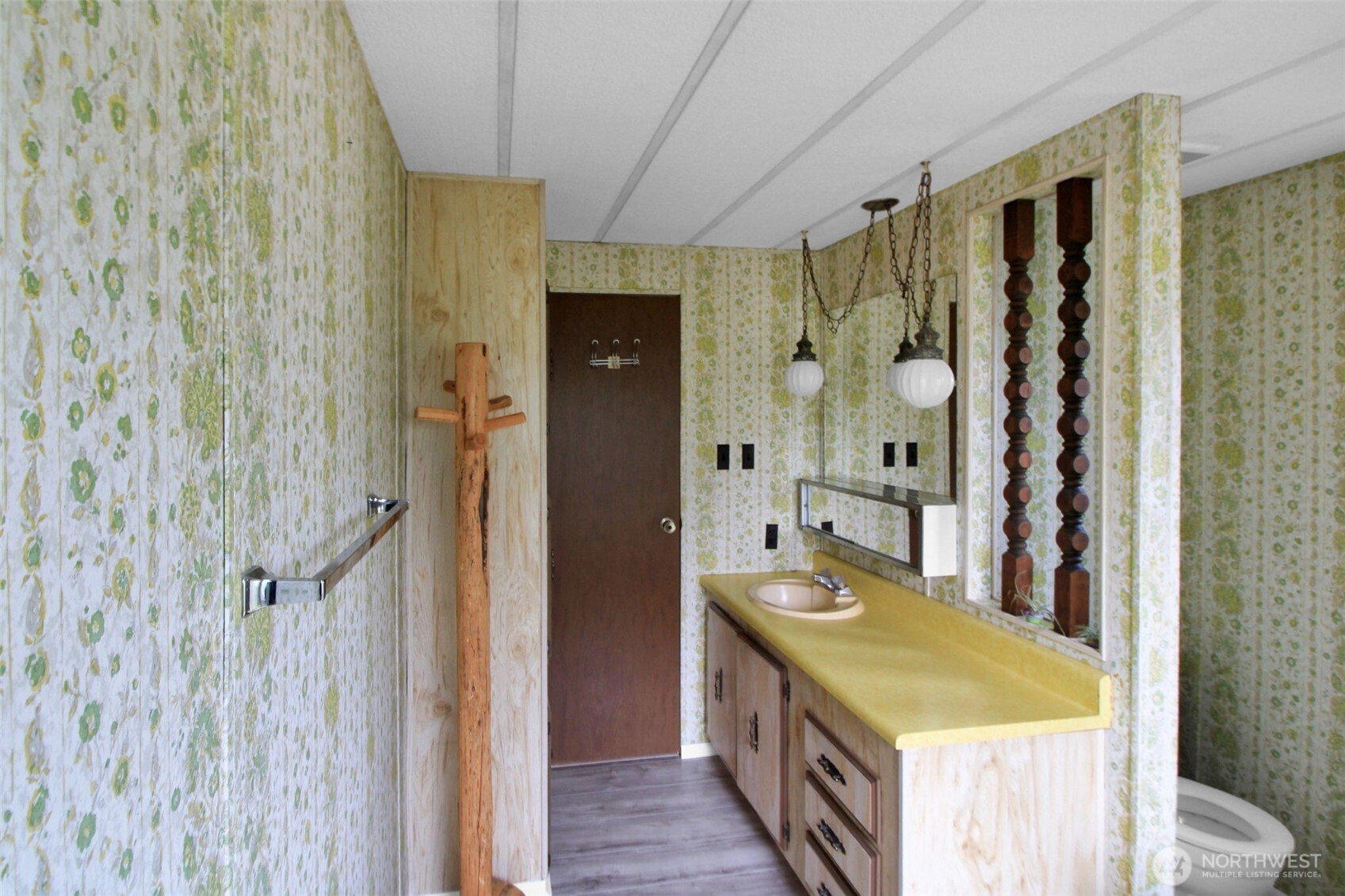 620 112th Street SE #174, Everett, WA 98208