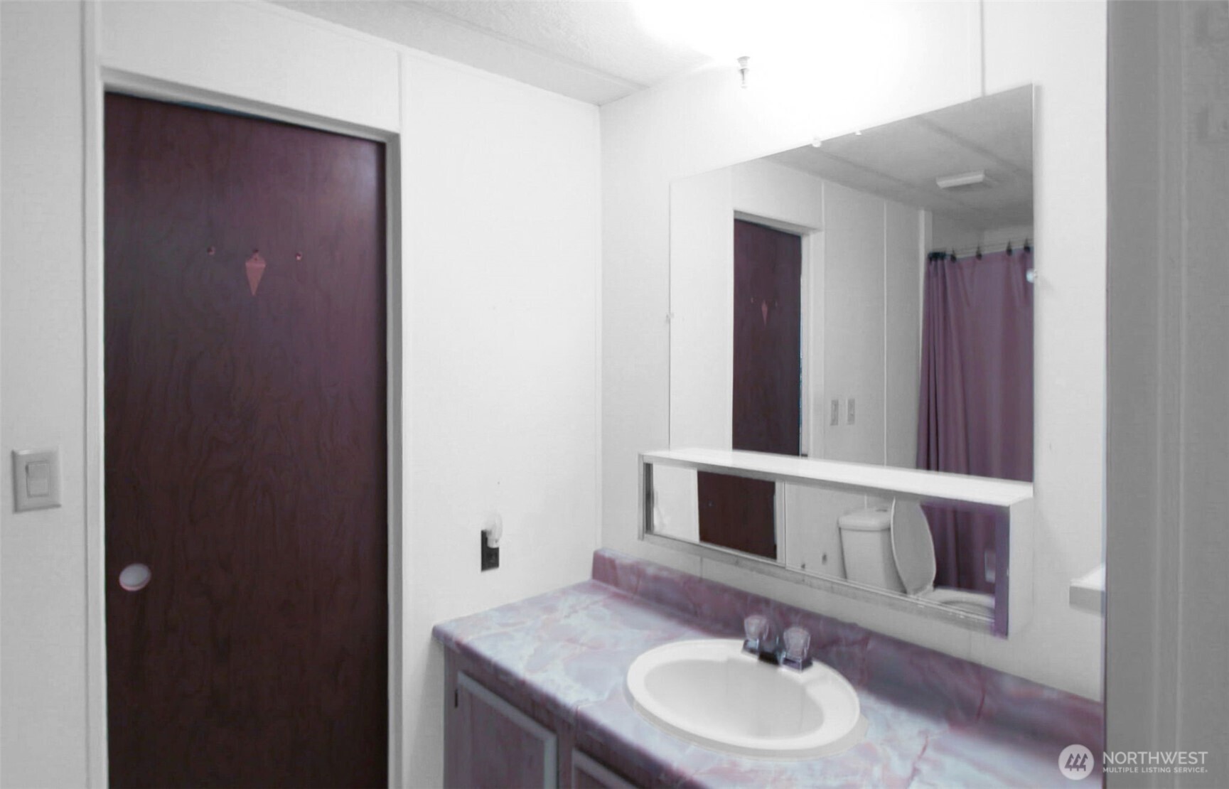 620 112th Street SE #174, Everett, WA 98208