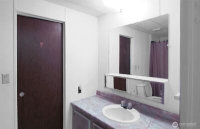620 112th Street SE #174, Everett, WA 98208 - Photo 16