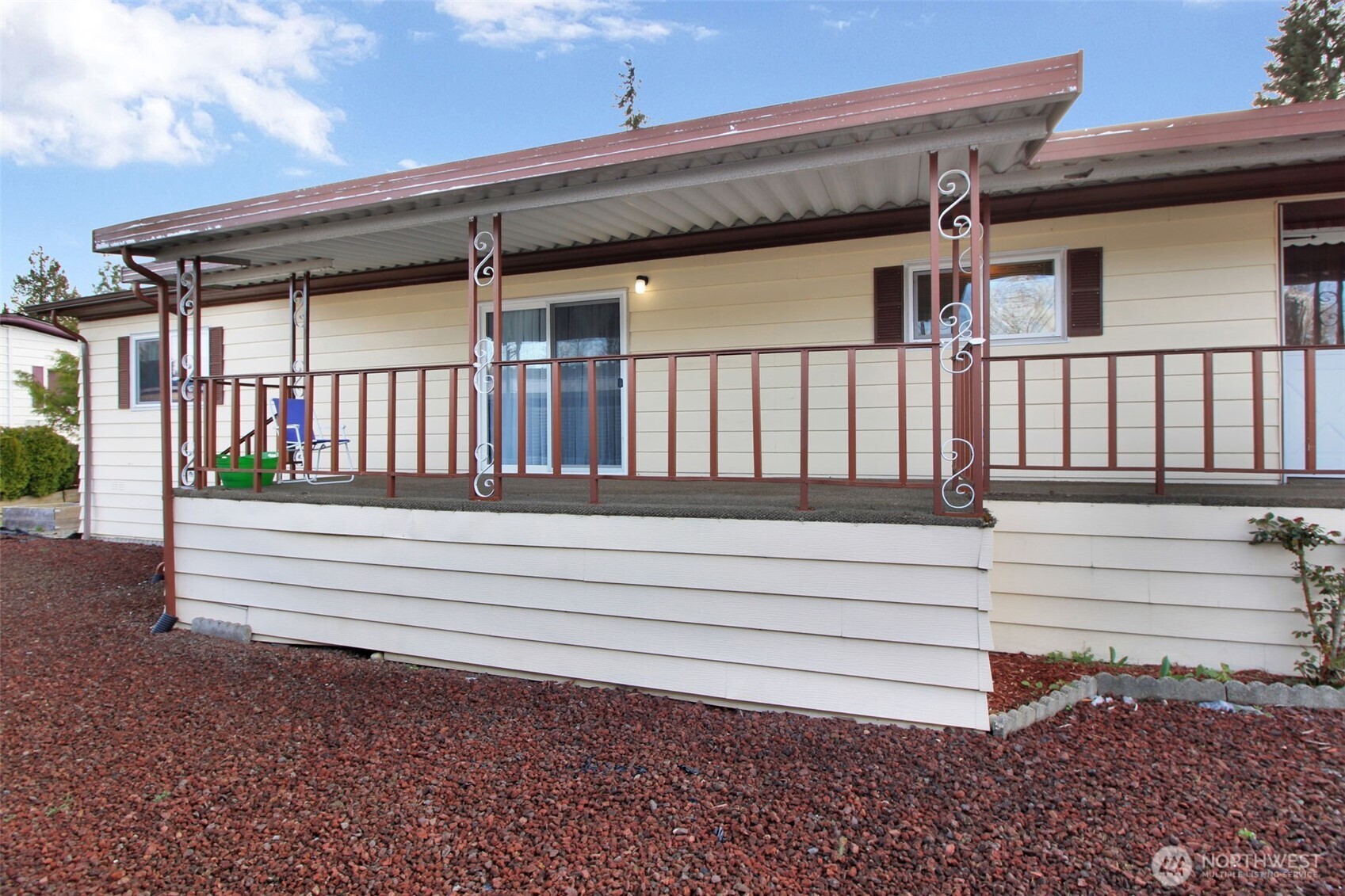 620 112th Street SE #174, Everett, WA 98208