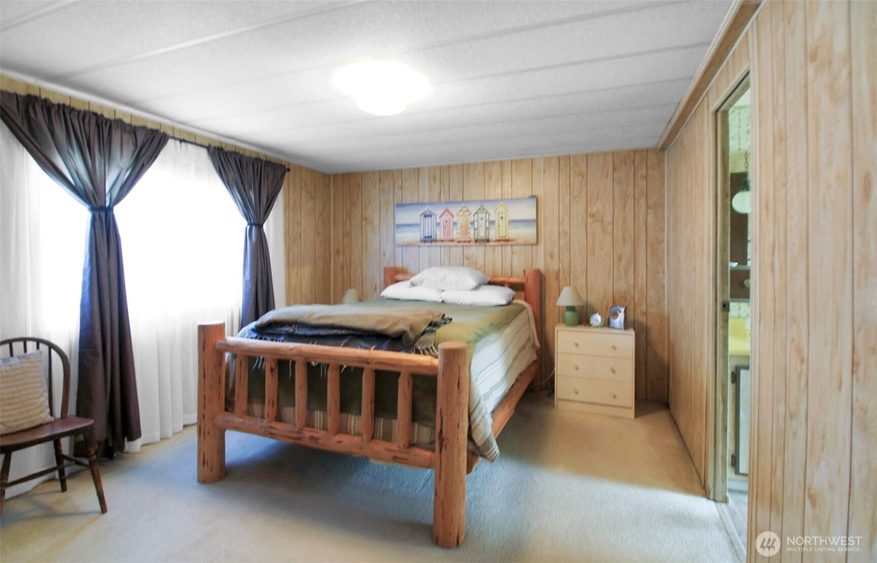 620 112th Street SE #174, Everett, WA 98208