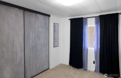 620 112th Street SE #174, Everett, WA 98208 - Photo 18