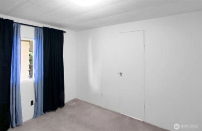 620 112th Street SE #174, Everett, WA 98208 - Photo 19