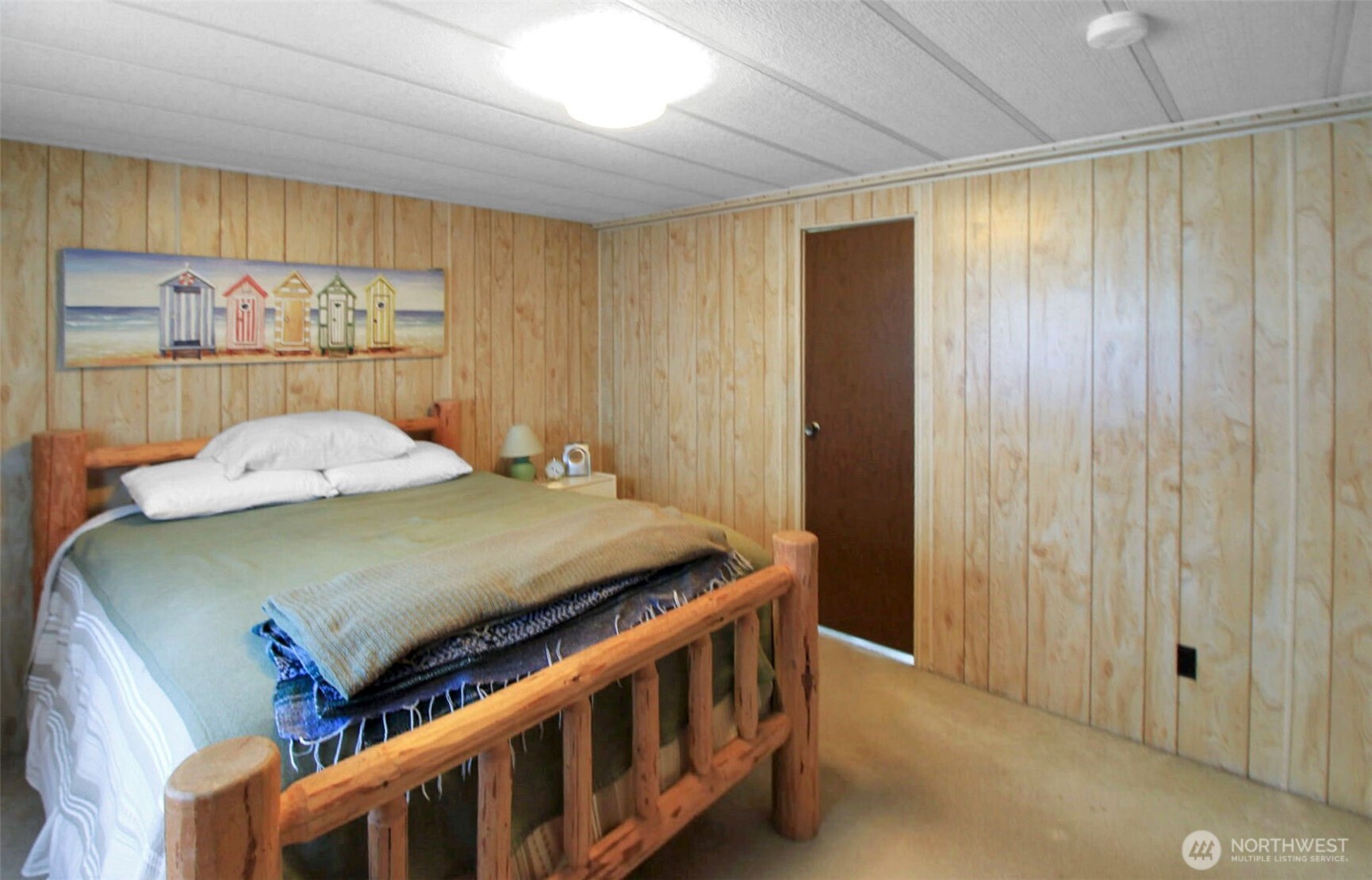 620 112th Street SE #174, Everett, WA 98208