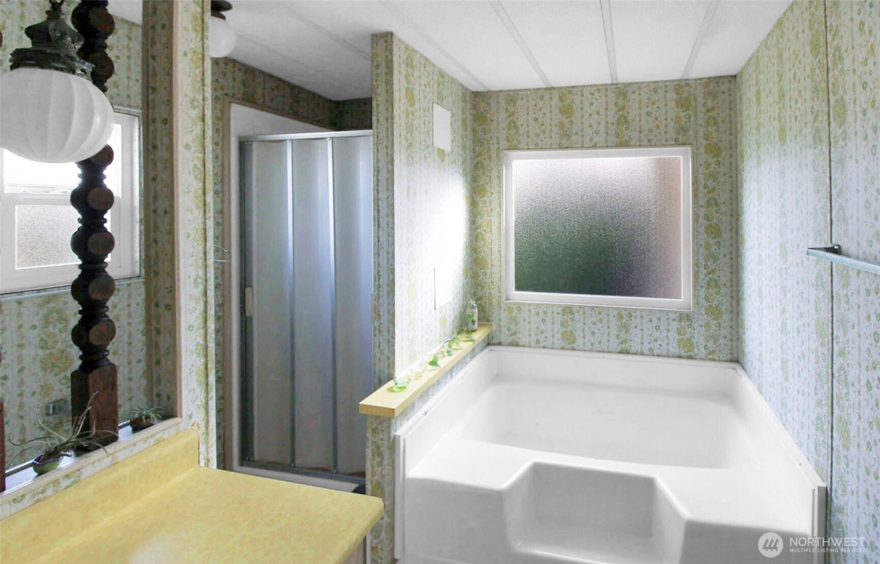 620 112th Street SE #174, Everett, WA 98208