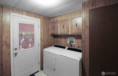 620 112th Street SE #174, Everett, WA 98208 - Photo 26