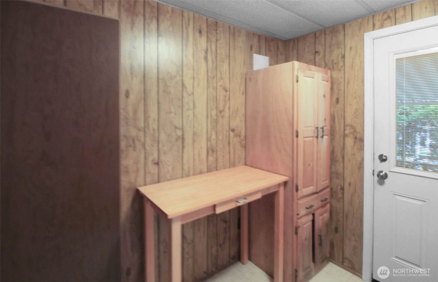 620 112th Street SE #174, Everett, WA 98208