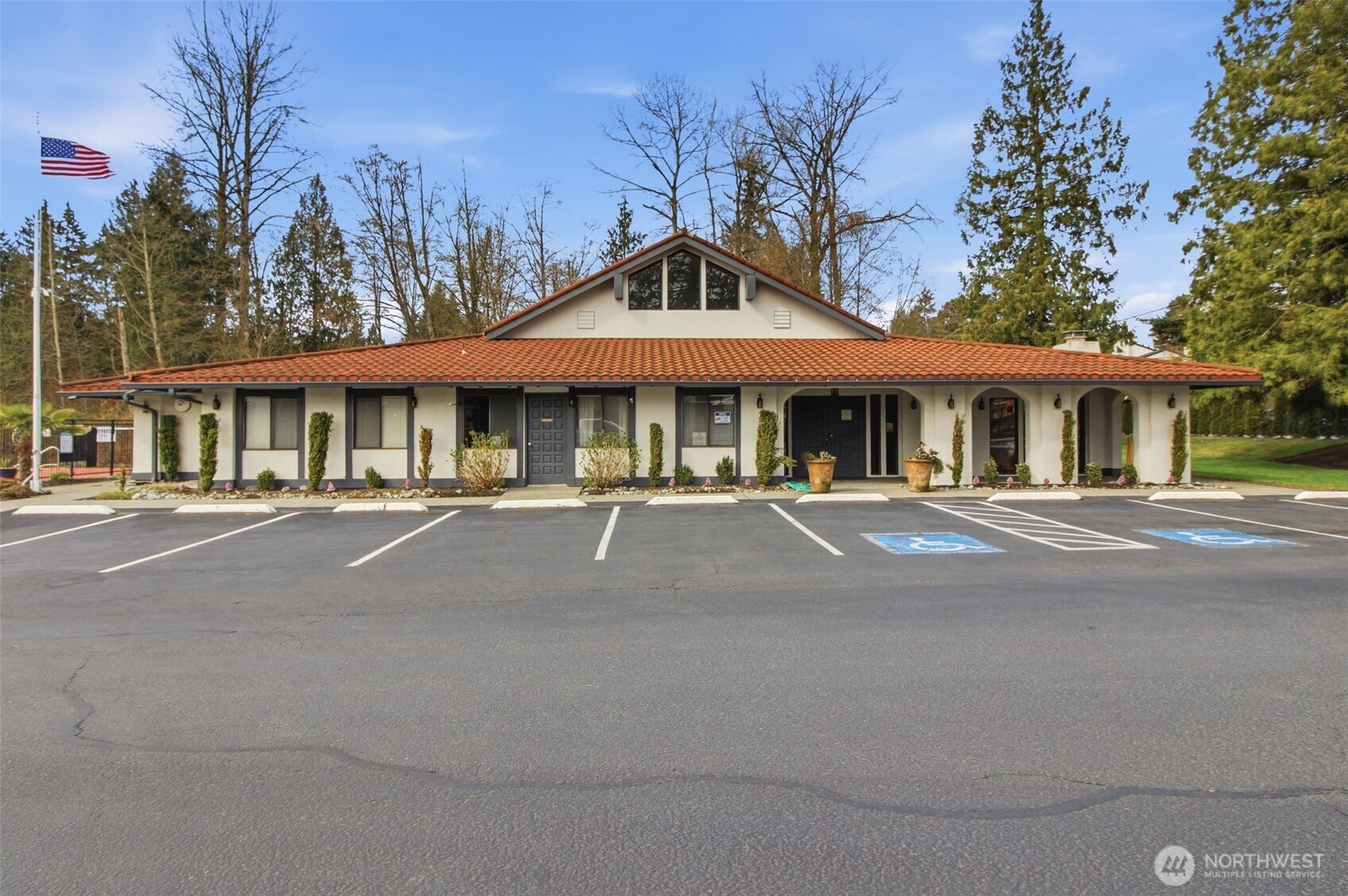 620 112th Street SE #174, Everett, WA 98208