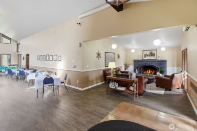 620 112th Street SE #174, Everett, WA 98208 - Photo 29