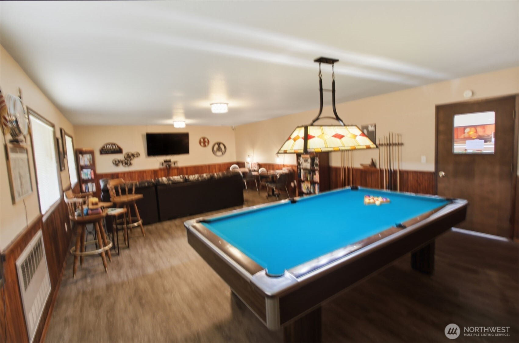 620 112th Street SE #174, Everett, WA 98208