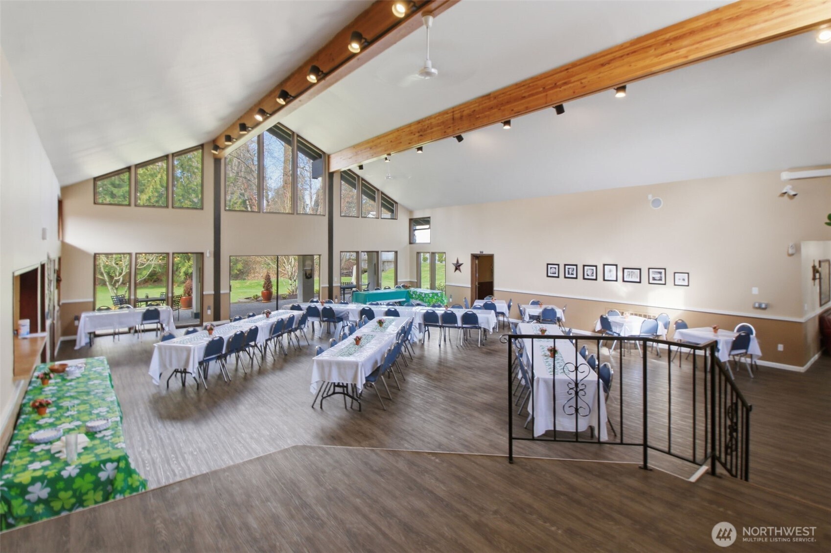 620 112th Street SE #174, Everett, WA 98208