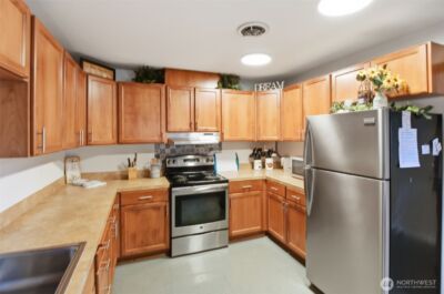 620 112th Street SE #174, Everett, WA 98208 - Photo 32