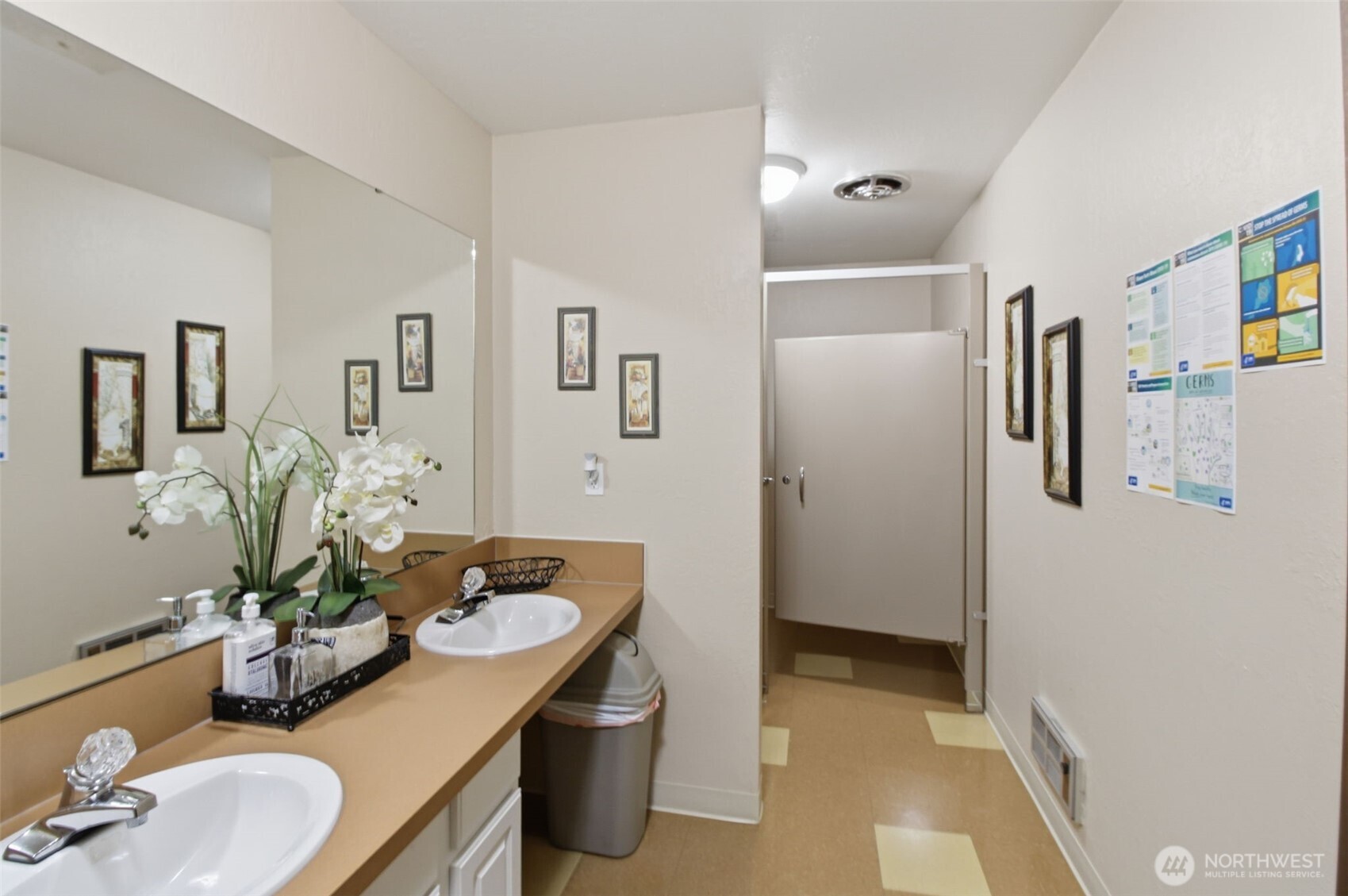 620 112th Street SE #174, Everett, WA 98208