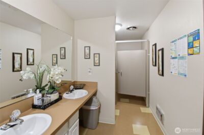 620 112th Street SE #174, Everett, WA 98208 - Photo 33