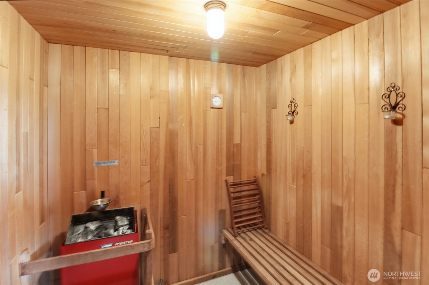 620 112th Street SE #174, Everett, WA 98208