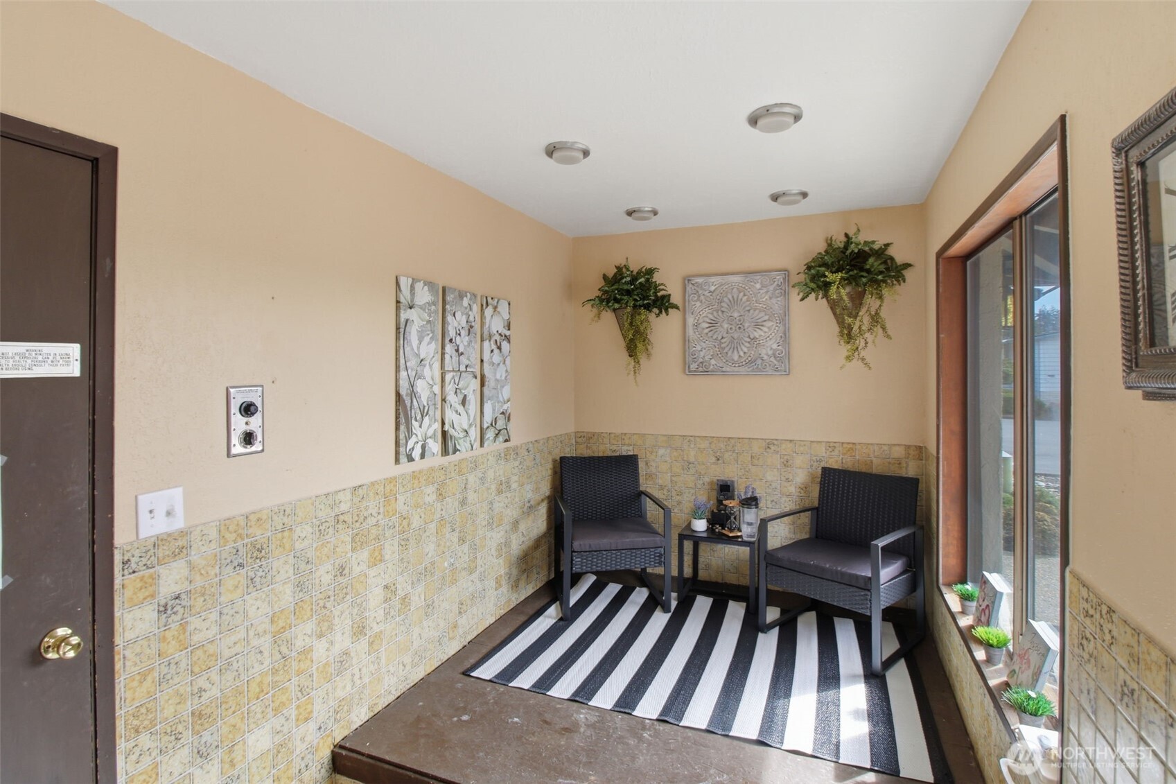 620 112th Street SE #174, Everett, WA 98208