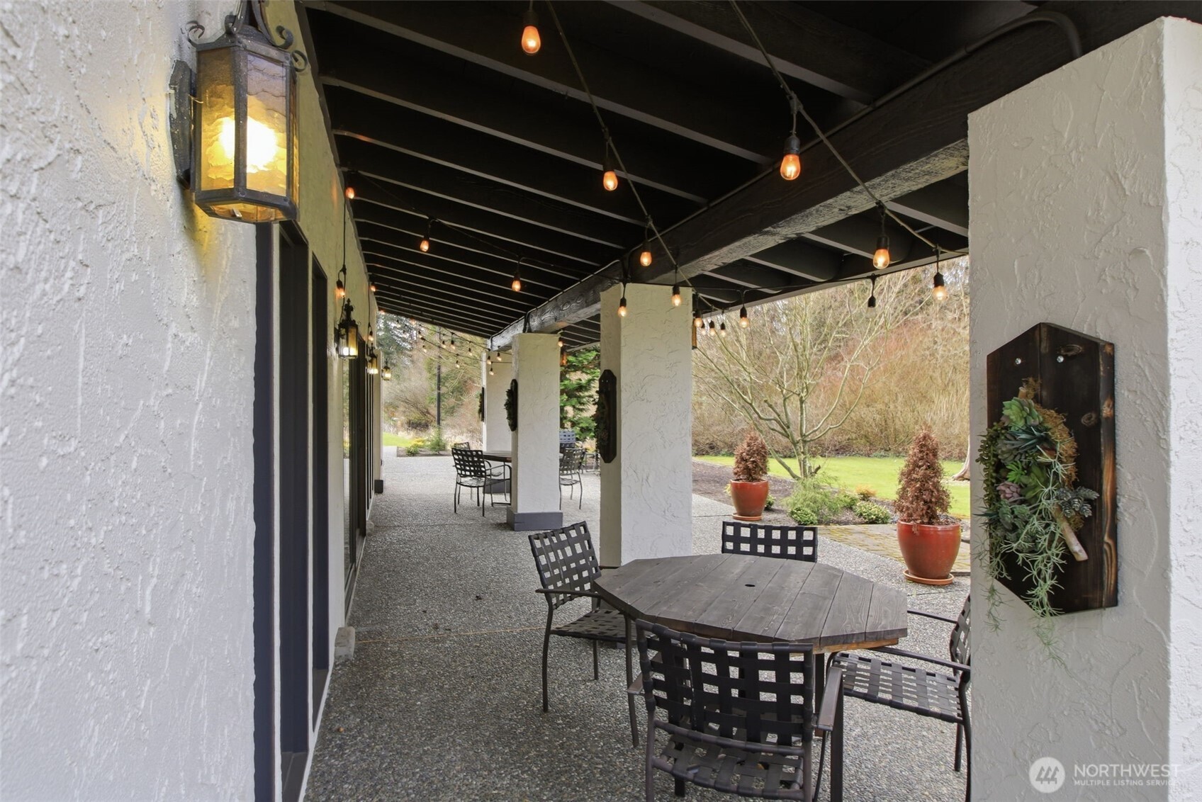 620 112th Street SE #174, Everett, WA 98208