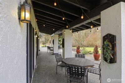 620 112th Street SE #174, Everett, WA 98208 - Photo 36