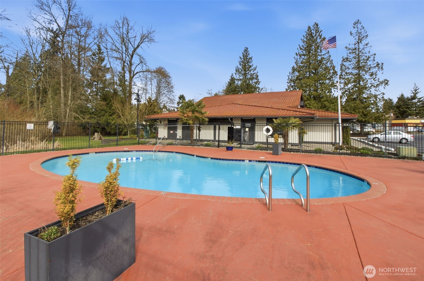 620 112th Street SE #174, Everett, WA 98208