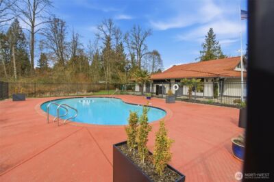620 112th Street SE #174, Everett, WA 98208 - Photo 38