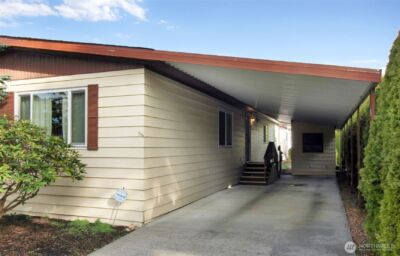 620 112th Street SE #174, Everett, WA 98208 - Photo 4