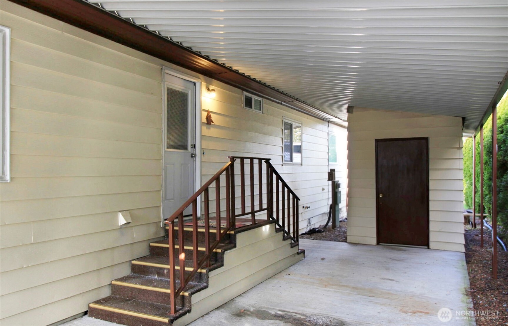 620 112th Street SE #174, Everett, WA 98208