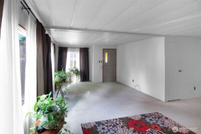 620 112th Street SE #174, Everett, WA 98208 - Photo 6