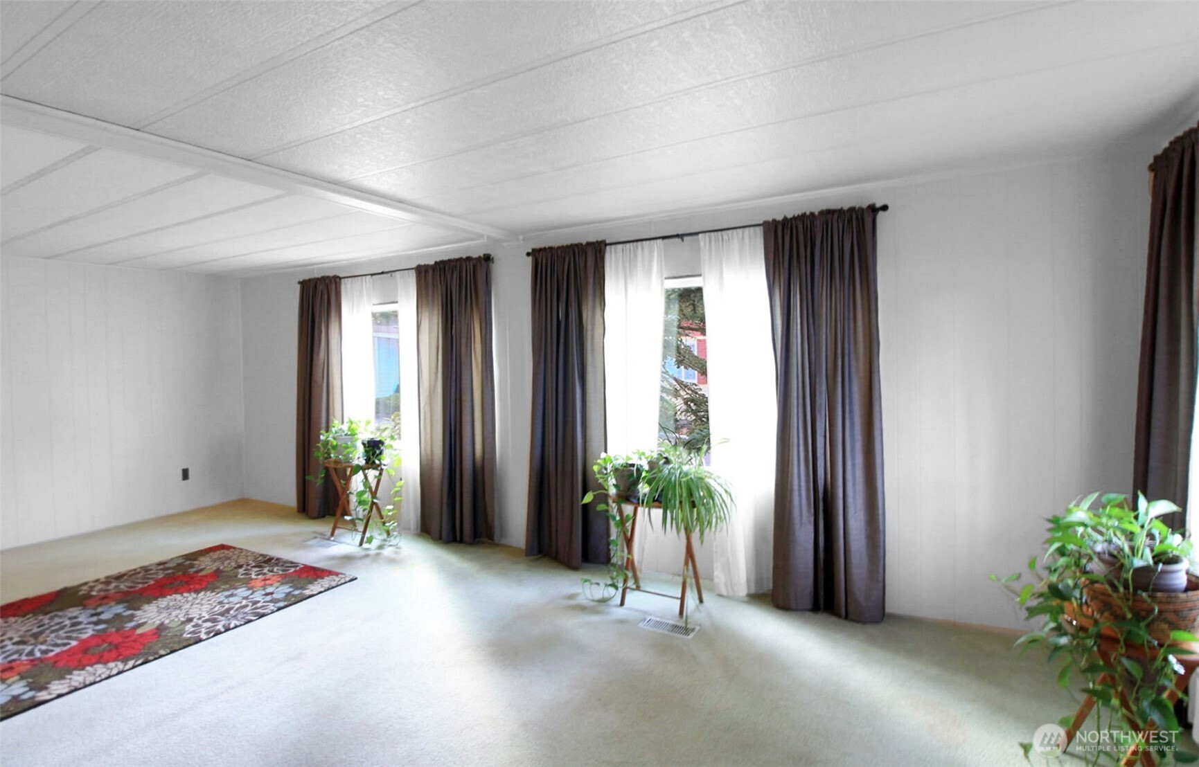 620 112th Street SE #174, Everett, WA 98208