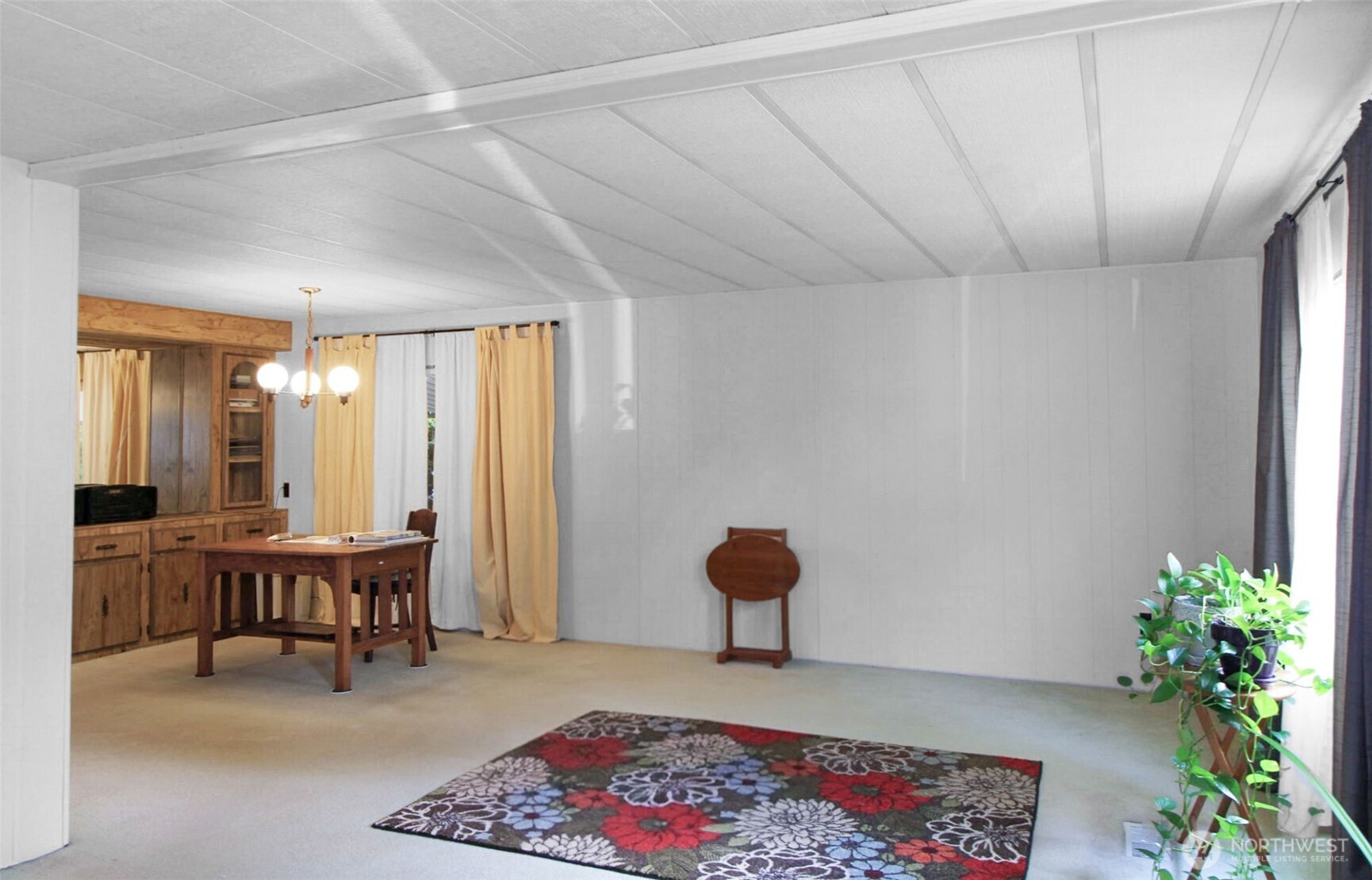 620 112th Street SE #174, Everett, WA 98208