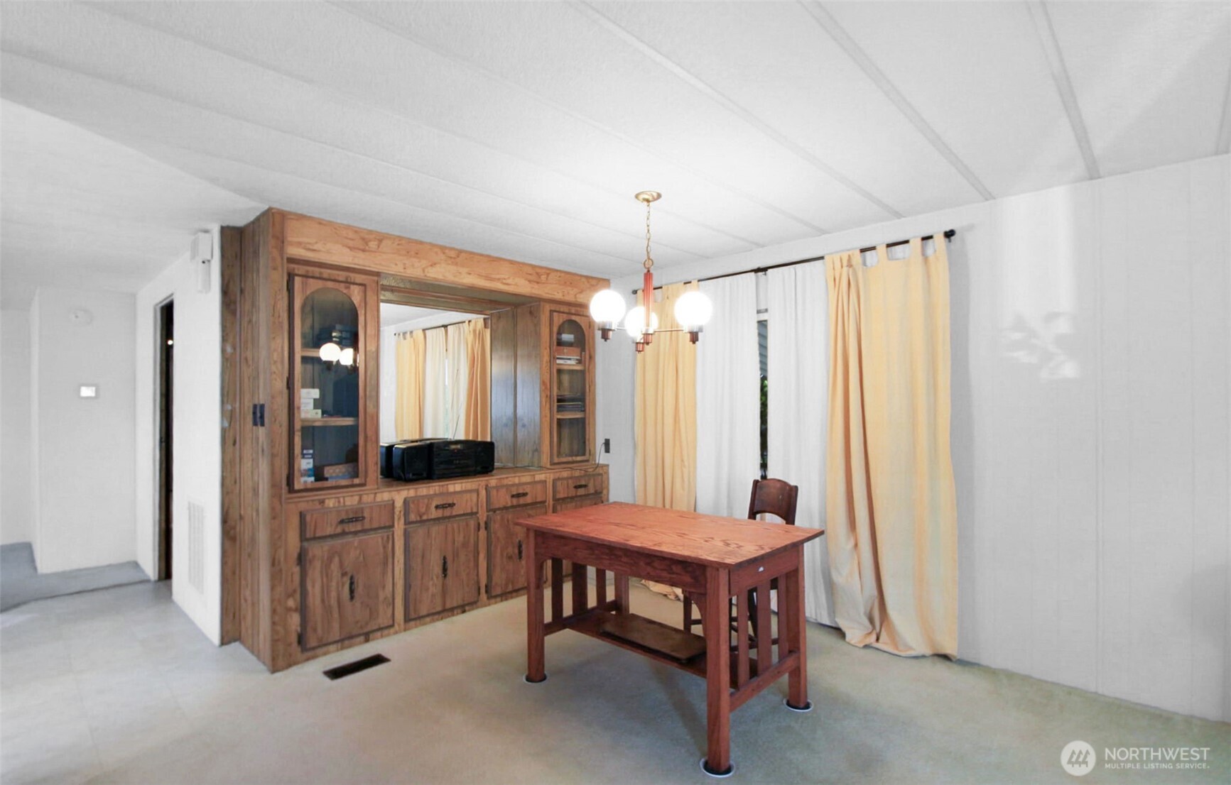 620 112th Street SE #174, Everett, WA 98208