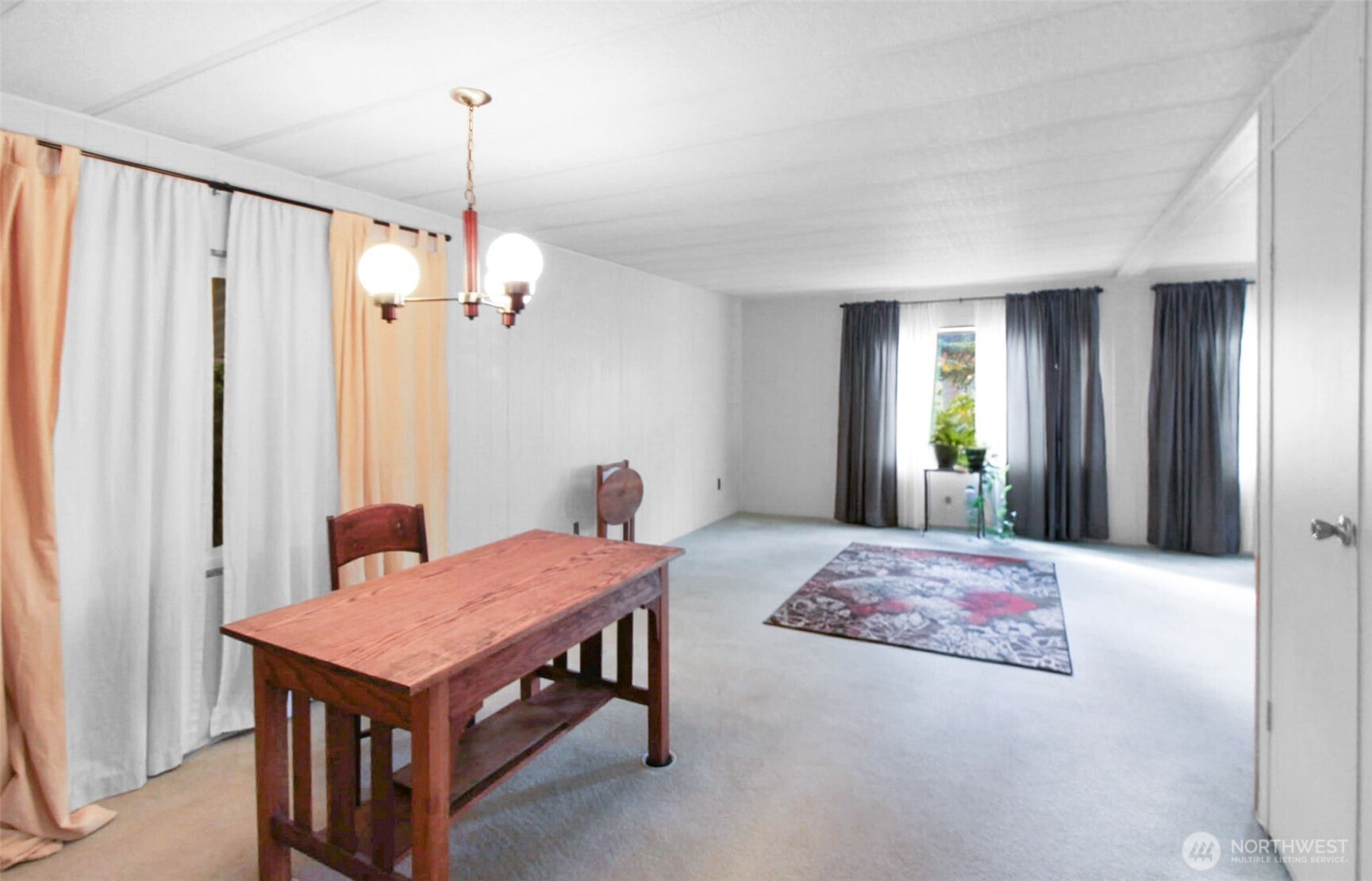 620 112th Street SE #174, Everett, WA 98208