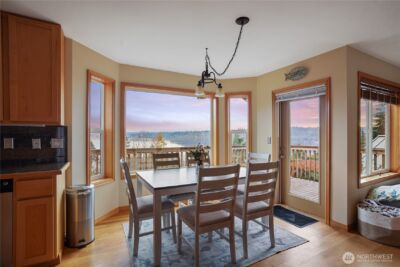 1934 W Earhart Street , Bremerton, WA 98312 - Photo 11