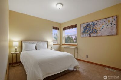 1934 W Earhart Street , Bremerton, WA 98312 - Photo 22