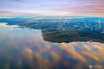 1934 W Earhart Street , Bremerton, WA 98312 - Photo 27