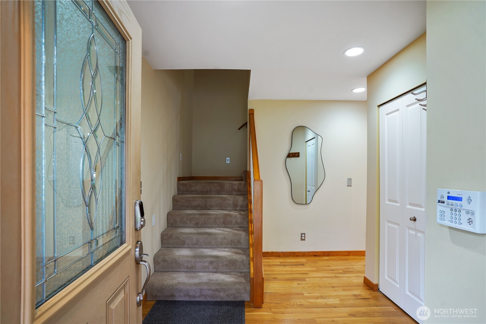 1934 W Earhart Street , Bremerton, WA 98312